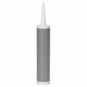 Silicone Gris