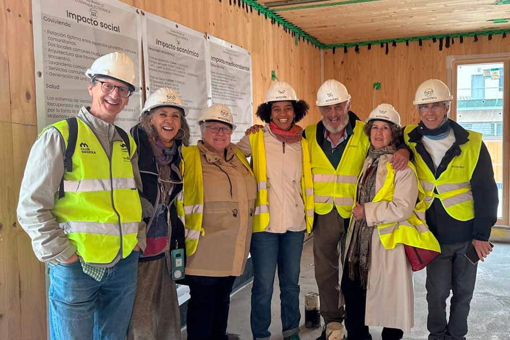 el-proyecto-al-cor