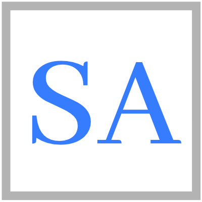 resource