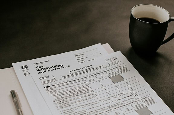 Are You Getting the Most from Your Year-End Charitable Giving?