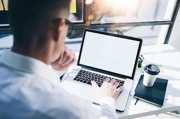 Which Options Make Sense for You?