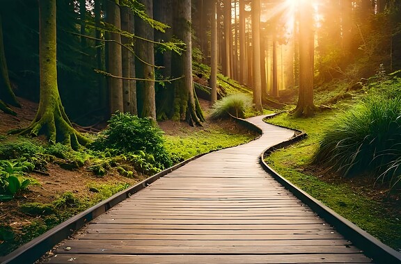 What Do You Want the Rest of Your Life to Look Like?