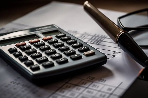 Have You Received $$$ from Social Security this Year?