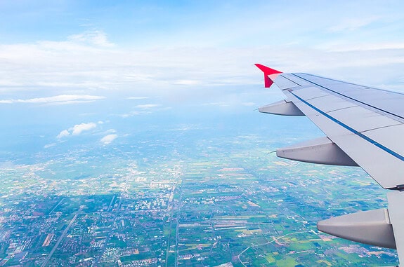 How to Pass Your Airline Points Down to Your Heirs
