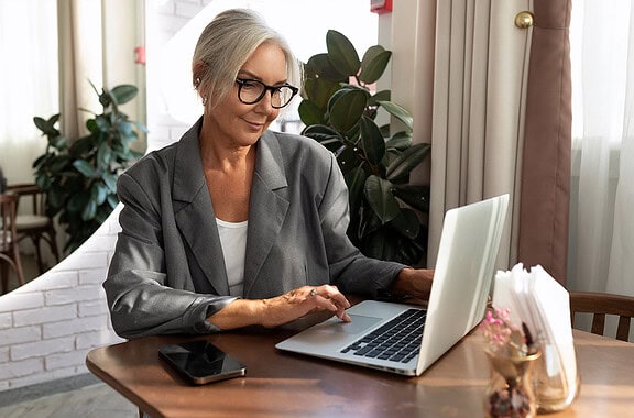 How Protected Is Your Financial Life, Really?