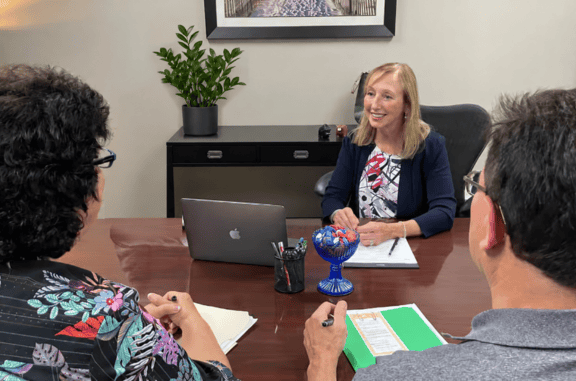 Financial Planning as a Profession