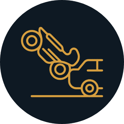 Motorcycle-Accidentsicon