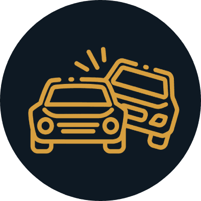 car-accident-icon