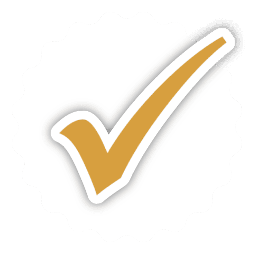 check-icon