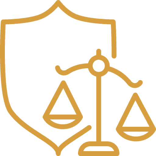 civil-right (1)