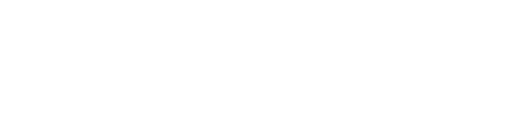 logo-Alex