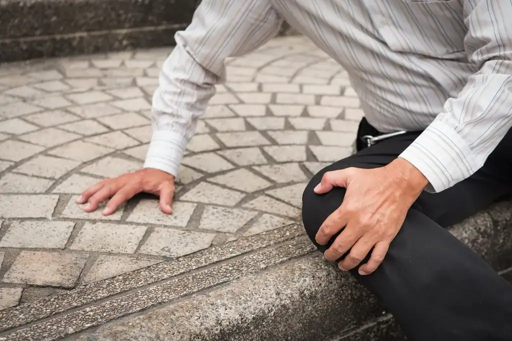 63e354acb480b8b5cb07f752_61e7b09c1c44a188aa89a093_Indiana Slip & Fall and Trip & Fall Accidents