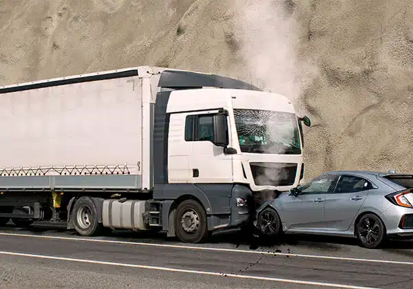 Semi-Truck-Accident-Lawyer