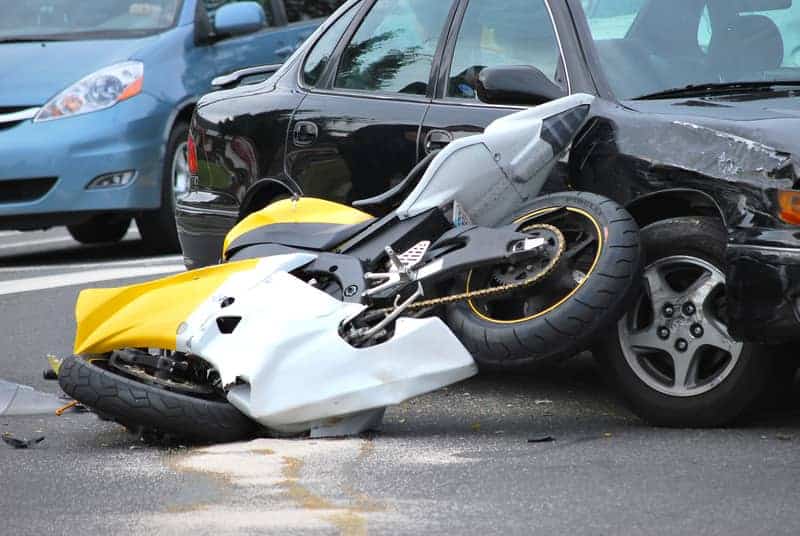 Hiring-an-Accident-Lawyer-for-a-Motorcycle-Accident-and-Injury-in-NC