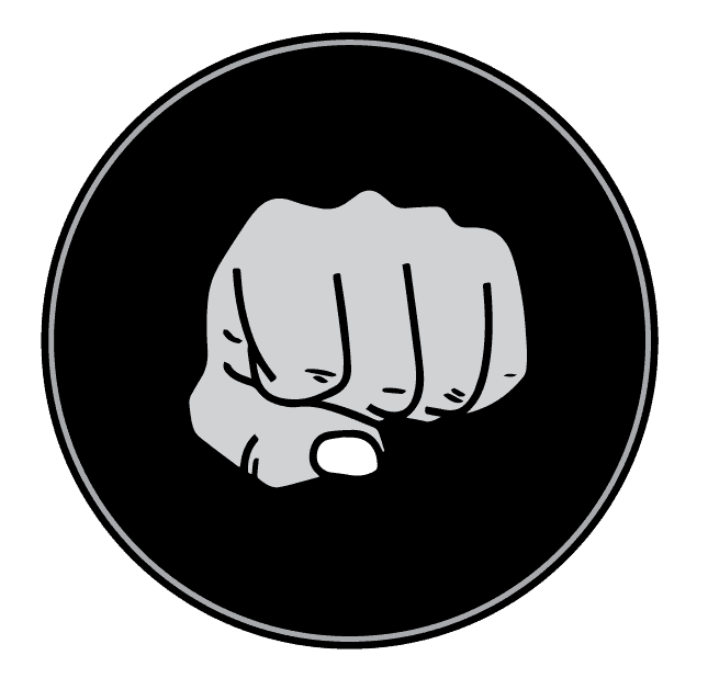 assault-battery-1