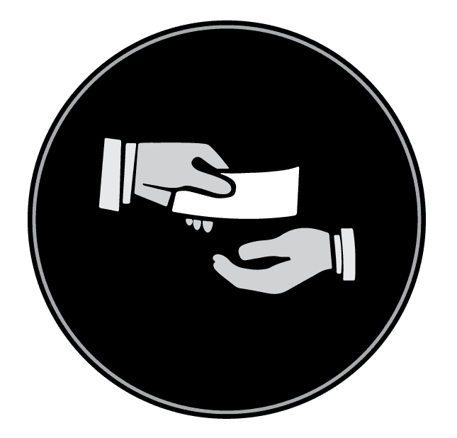 criminal-law-drug-dealing-bl1-1