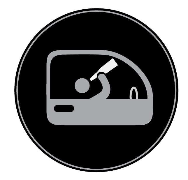 criminal-law-dui-icon