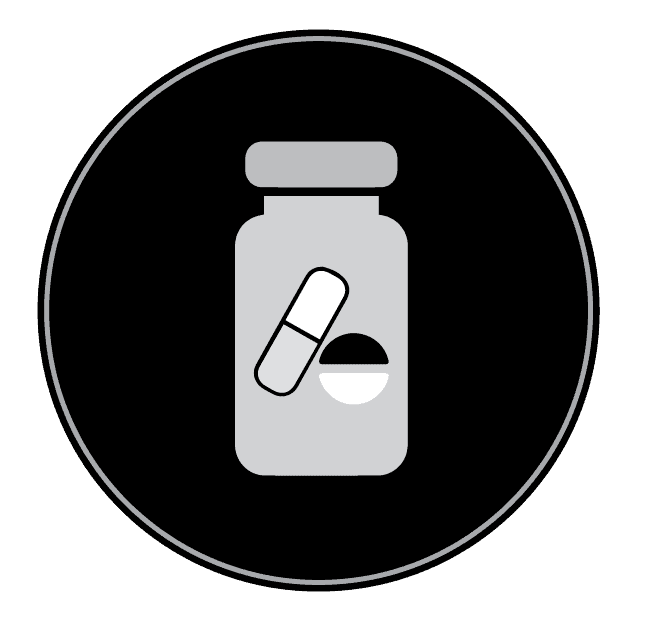 drug-possession-black-white-1