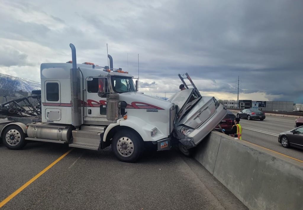 Semi-Truck-Accident-Lawyer