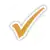 icon1