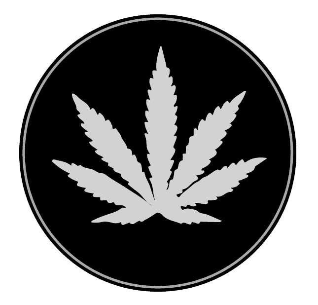 marijuana-possession-black-1