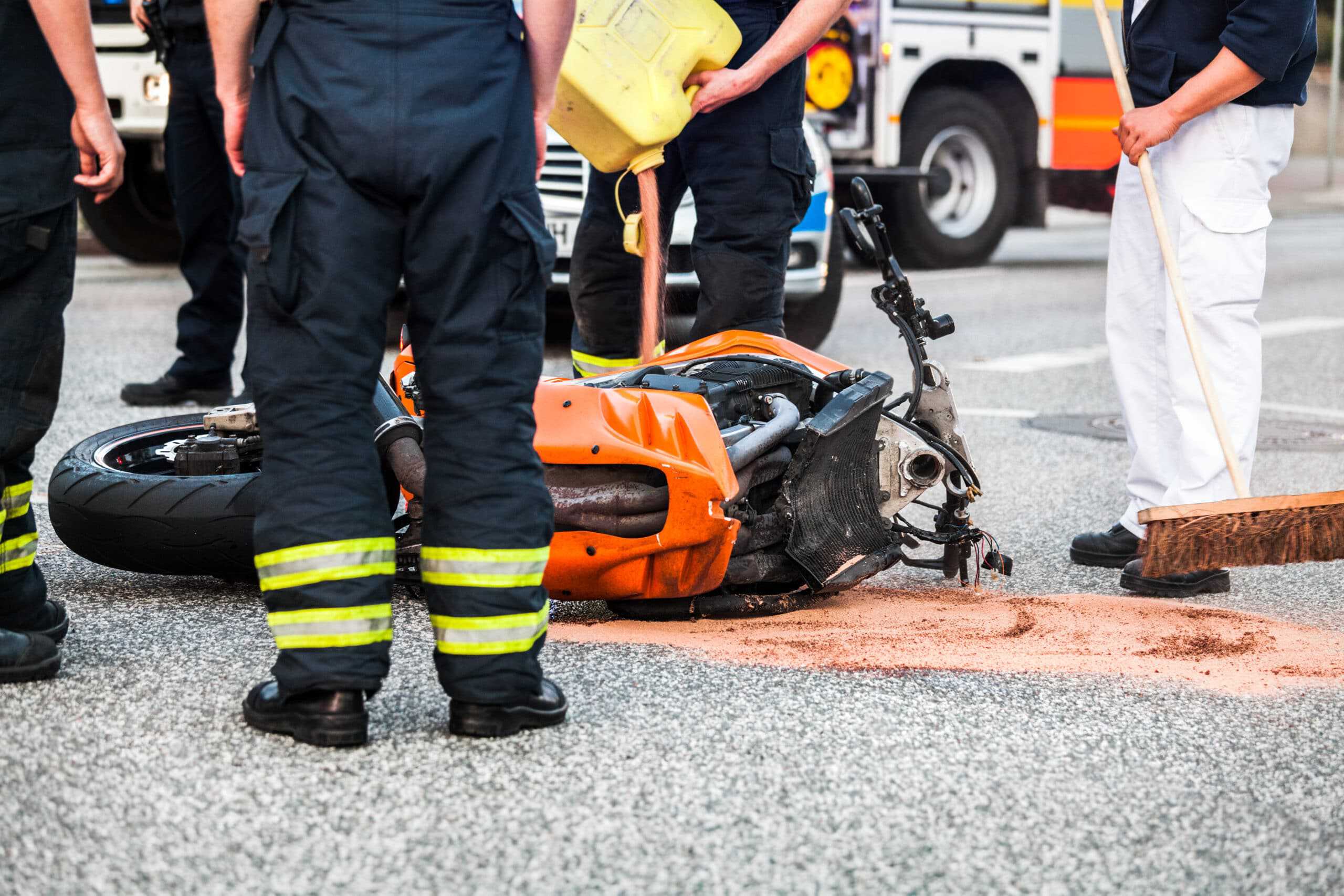 motorcycle-crash-NY-scaled