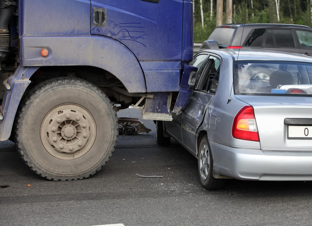 Semi-Truck-Accident-Lawyer