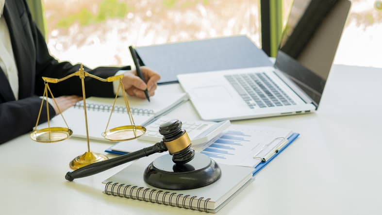 Personal injury Attorney Lafayette, IN - 2