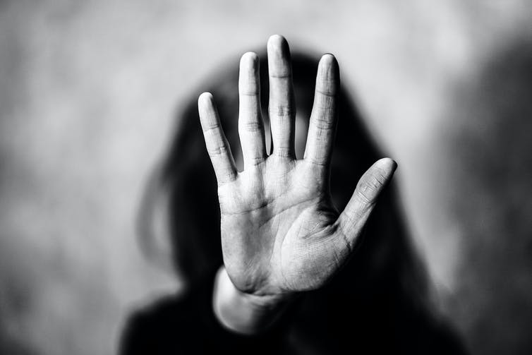 Domestic Violence Victim Attorneys