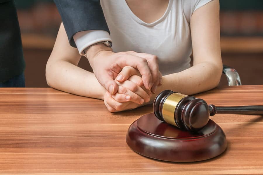 Hammond Personal Injury Lawyer