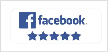 fb