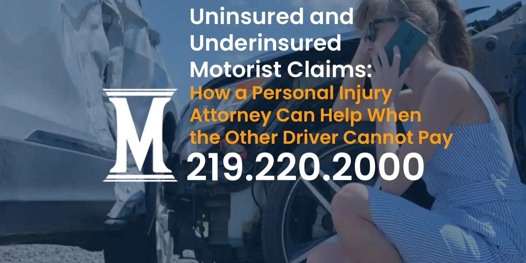 ALES-BLOG-Uninsured