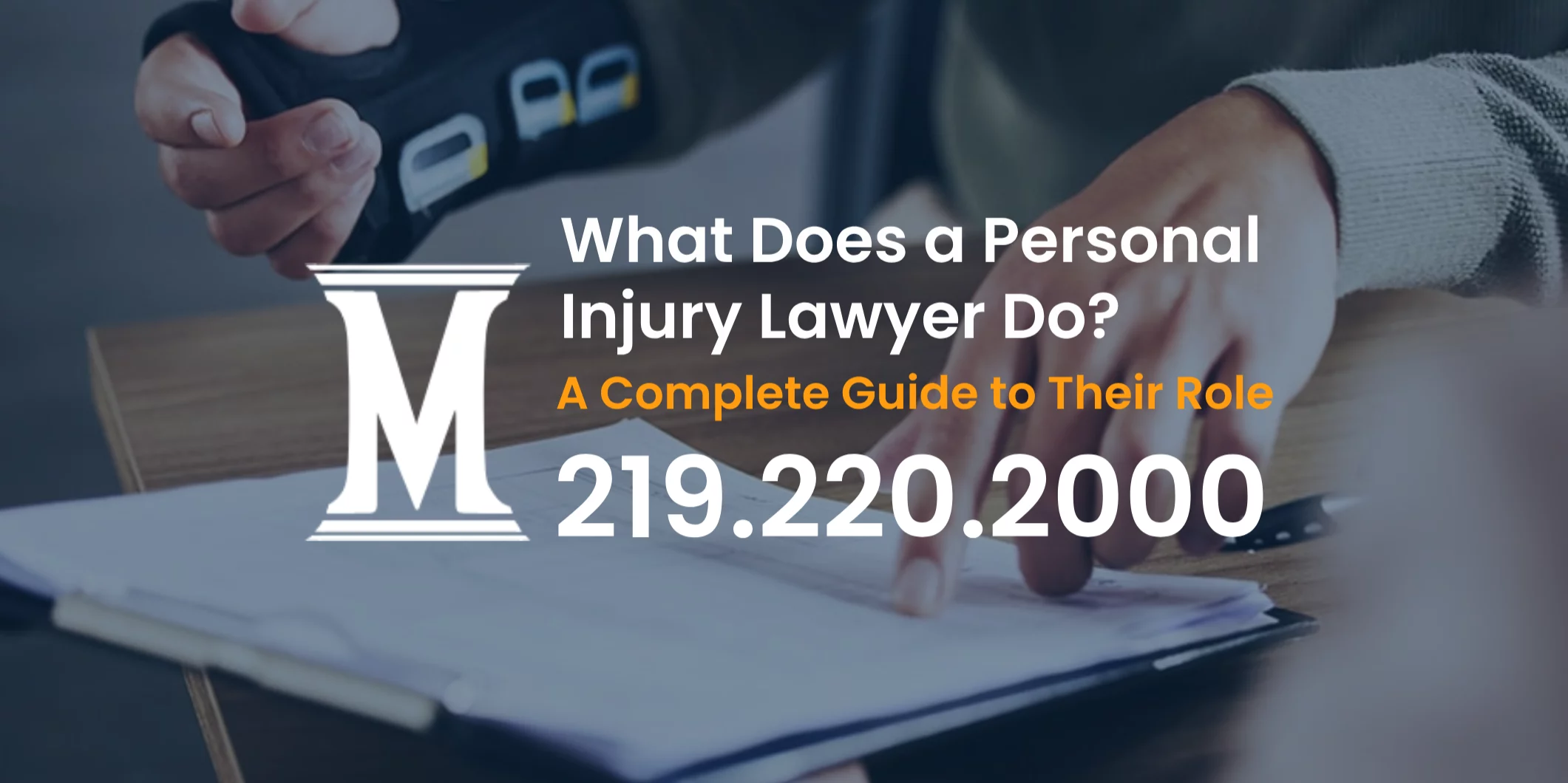 What-Does-a-Personal-Injury-Lawyer-Do-A-Complete-Guide-to-Their-Role