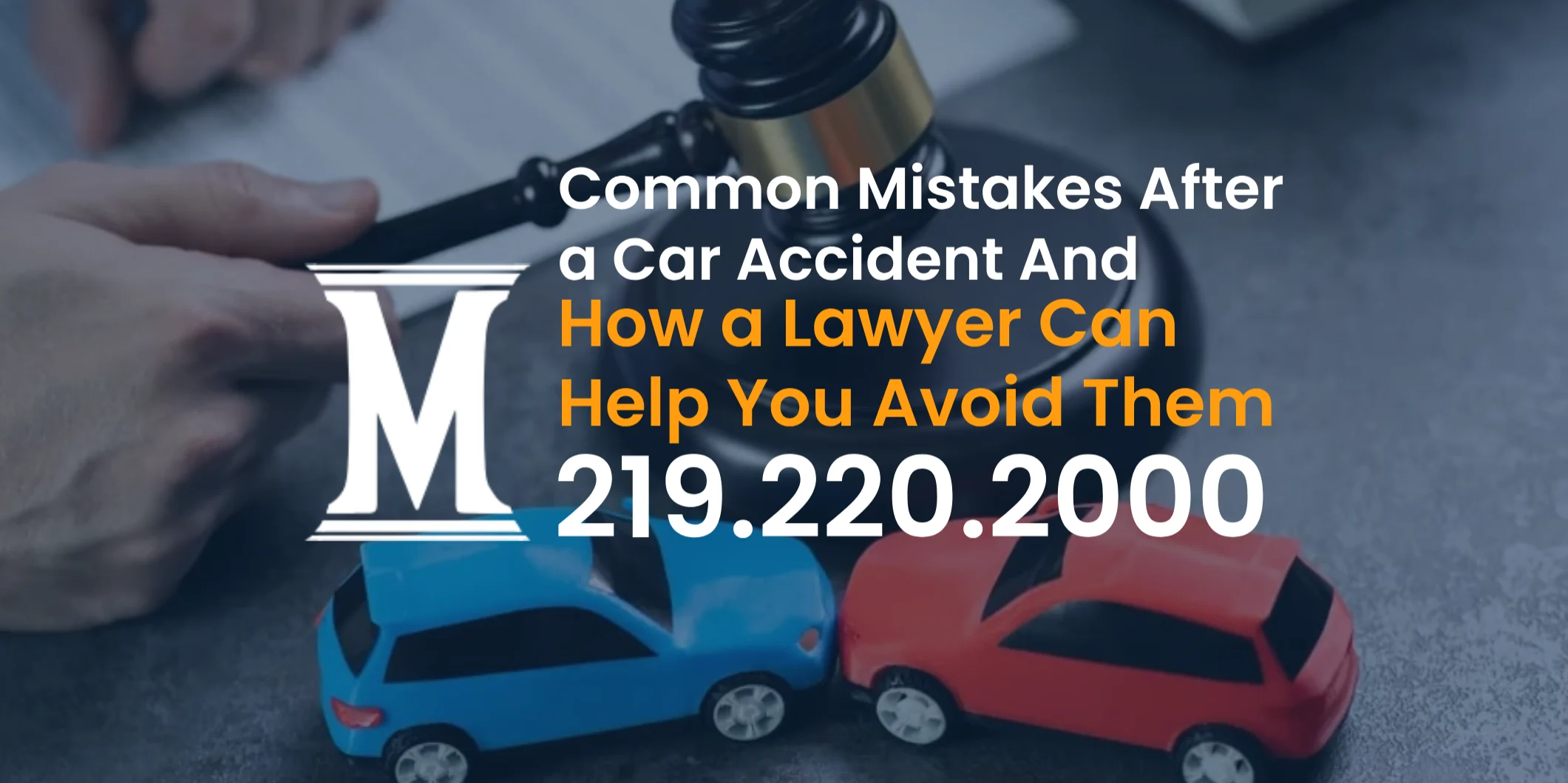 Common-Mistakes-After-a-Car-Accident-And-How-a-Lawyer-Can-Help-You-Avoid-Them