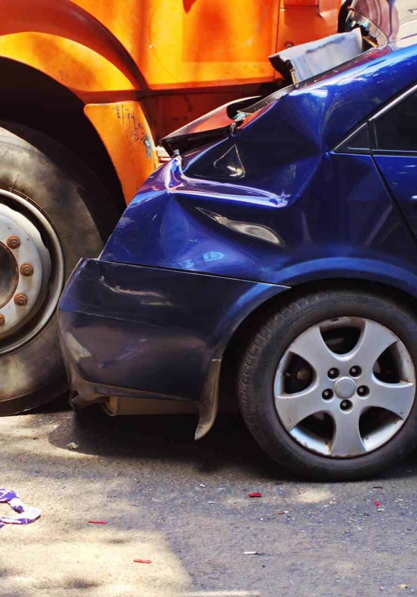 Semi-Truck-Accident-Lawyer