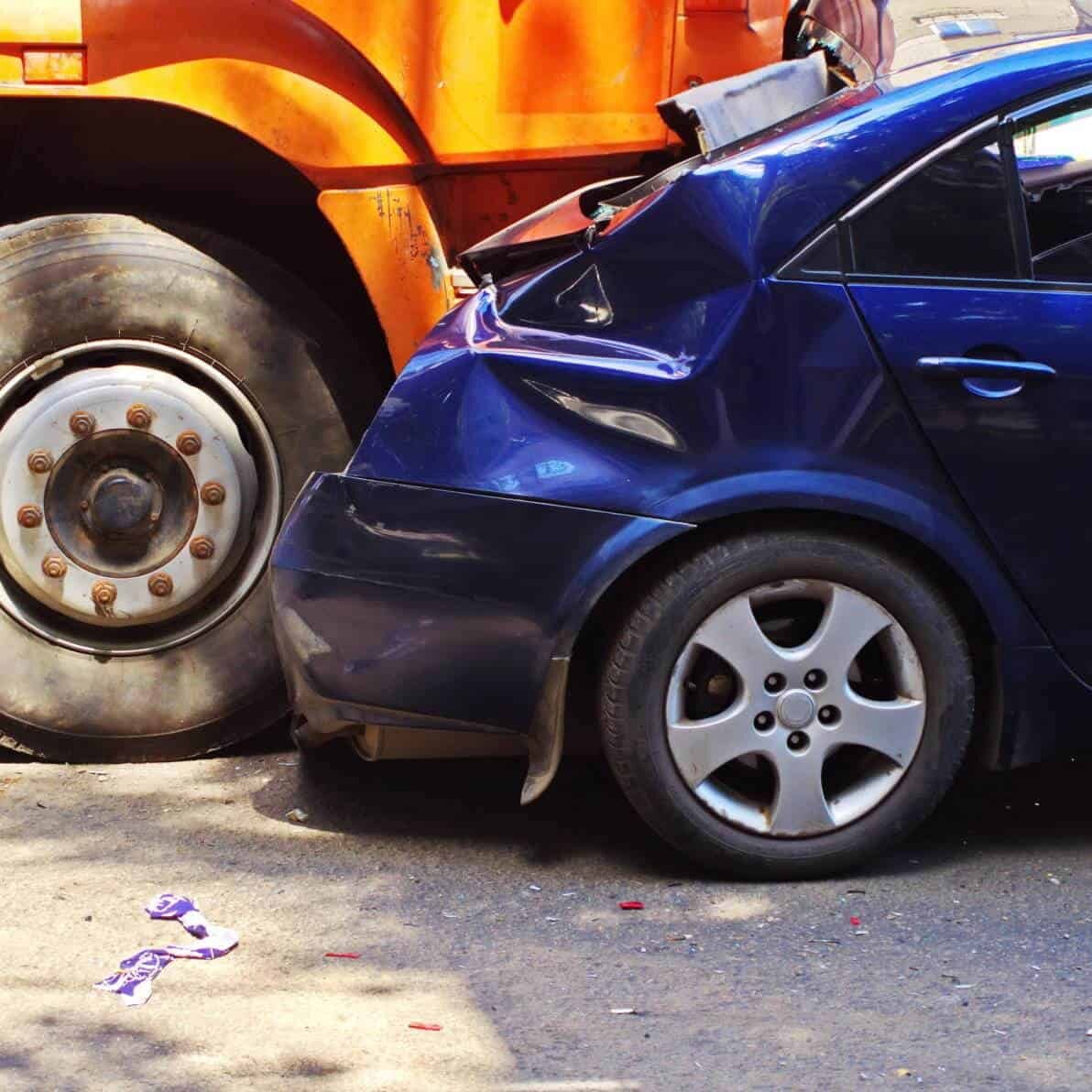 Semi-Truck-Accident-Lawyer
