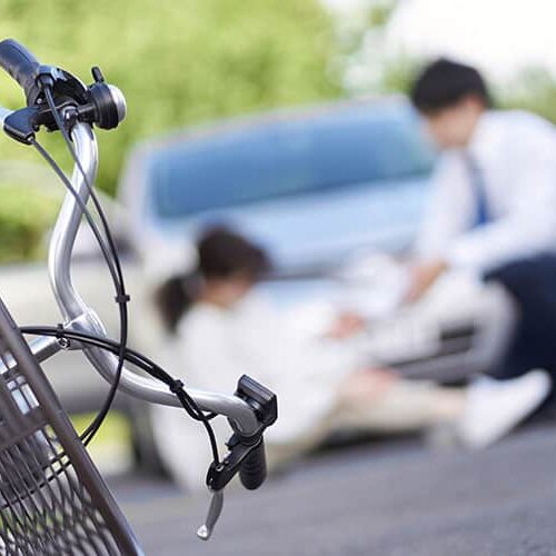 Bicycle-Accident-Lawyer-desktop