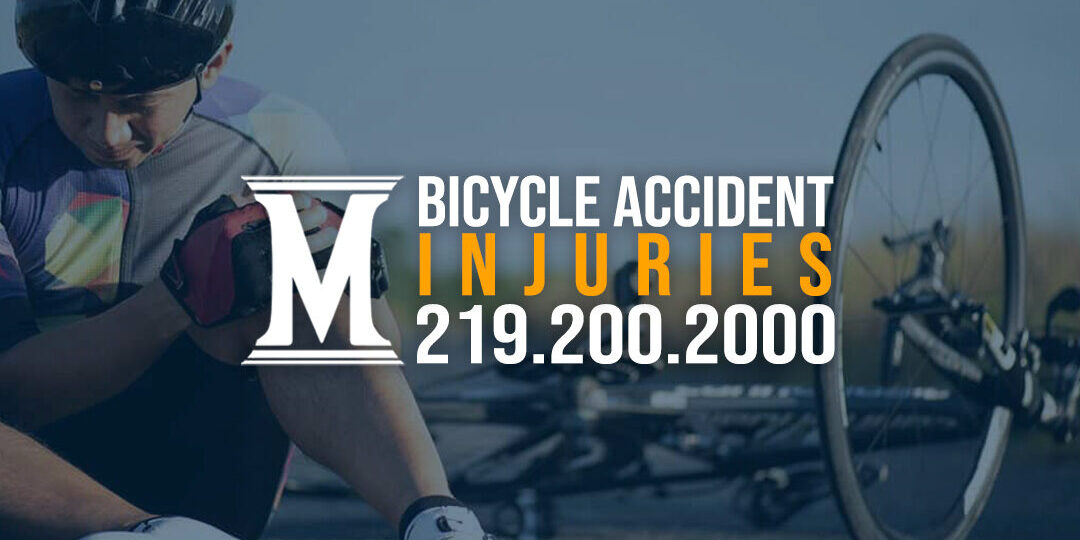 Bicycle-Accident-Injuries