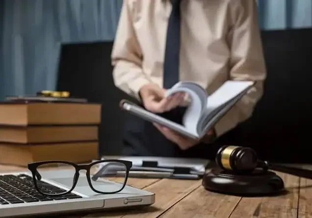 Personal-injury-attorney Lafayette IN