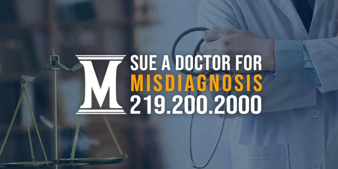 Sue-a-Doctor-For-Misdiagnosis