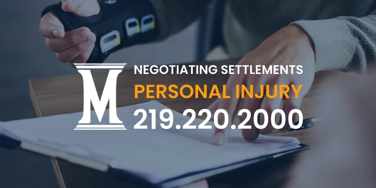Negotiating-Settlements-Personal-Injury