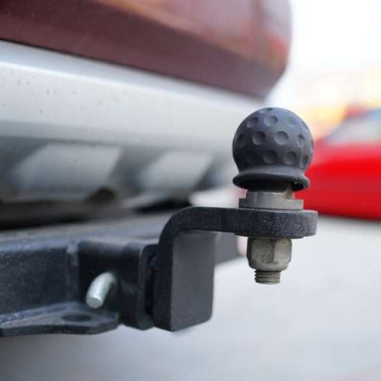 Truck Tow Hitch Failure Lawyer 3