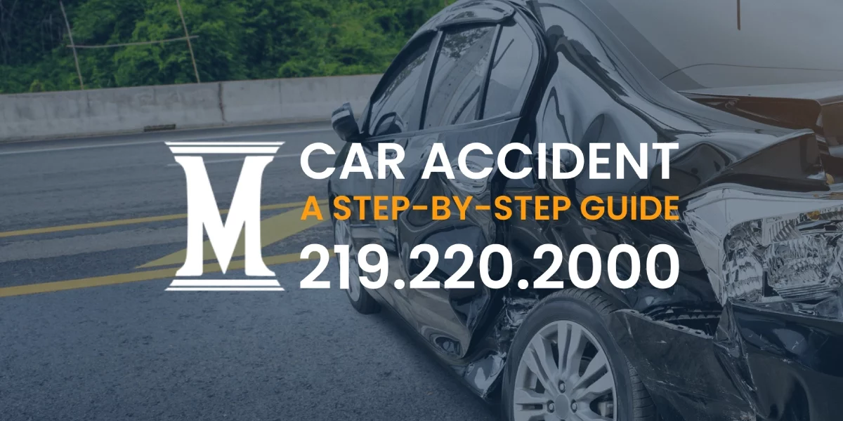 Car-Accident