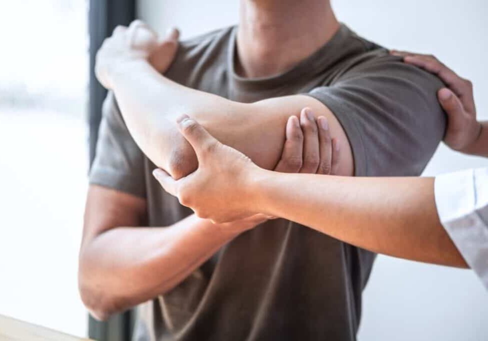 Personal Injury Attorney Hammond, IN