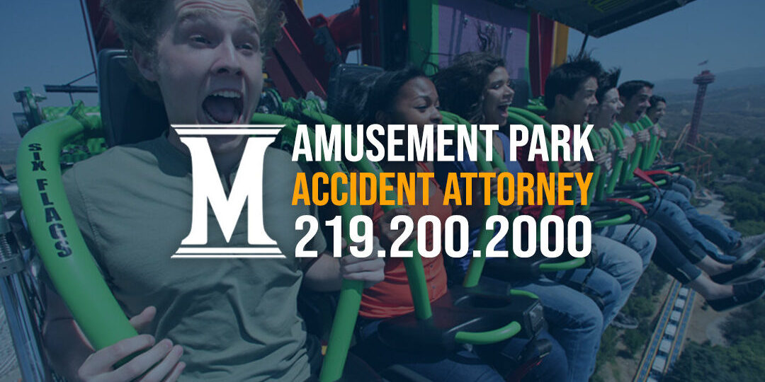 Amusement-Park-Accident-Attorney