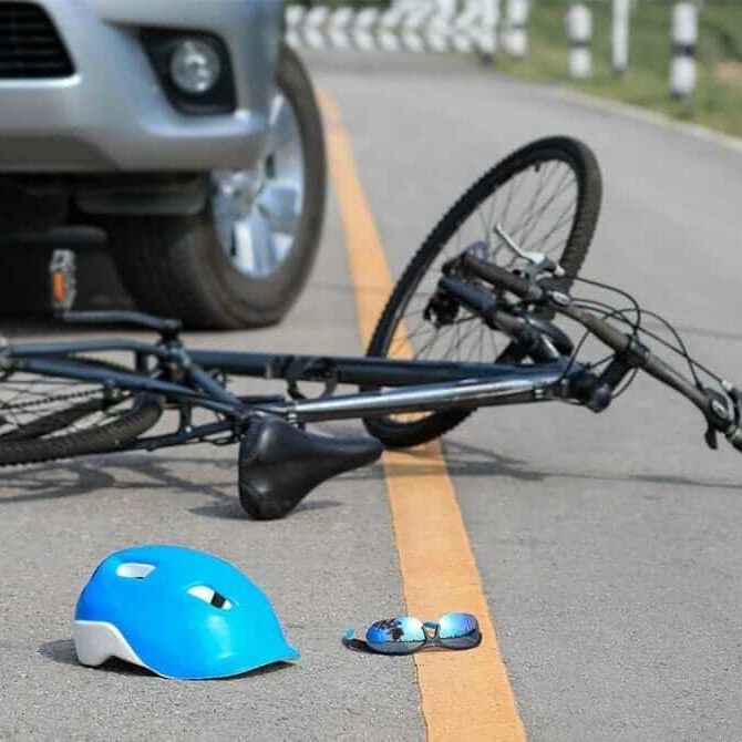 bike-accident-attorneys-1170x670-1