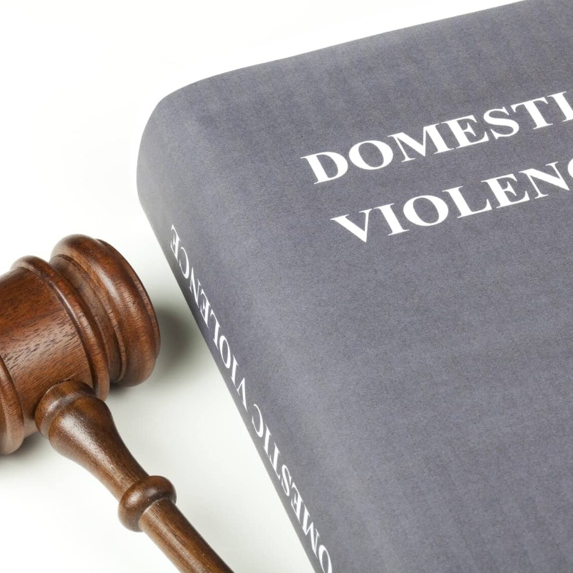 Domestic Violence Attorneys