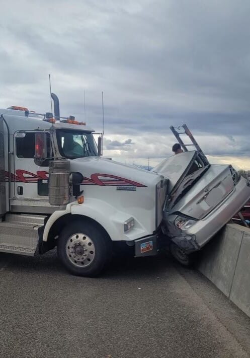 Semi-Truck-Accident-Lawyer
