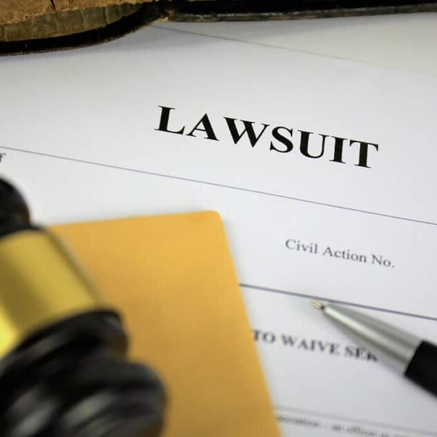 jeopardizelawsuit (1)