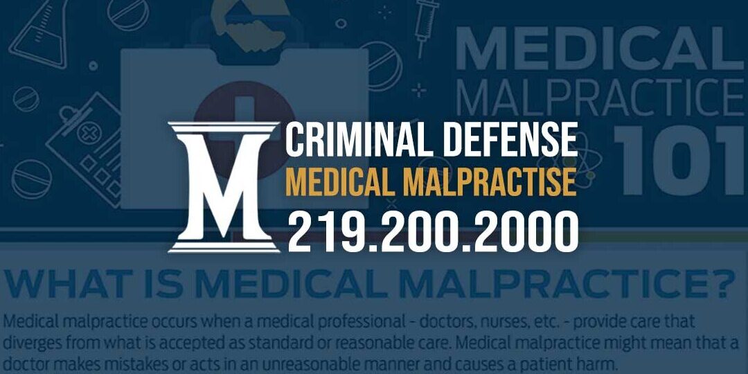 Criminal-Defense-Medical-Malpractice